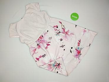 coco chanel sukienki: Comma, Sukienka damska, rozmiar 2XL — 2