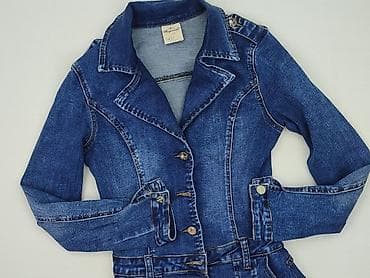 denim co: Sukienka damska, rozmiar XS — 1