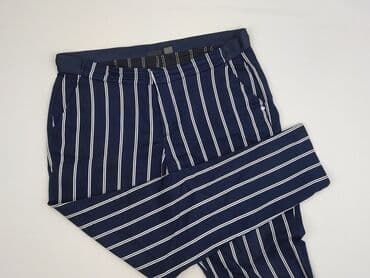 Esmara, Штани жіночі, 2XL