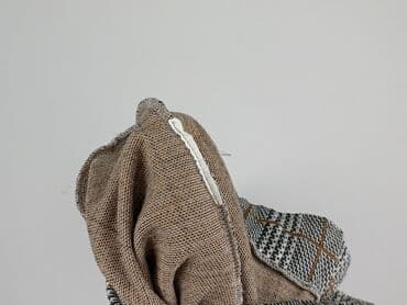 legginsy damskie biedronka: Legginsy Eleganckie damskie, rozmiar S — 4