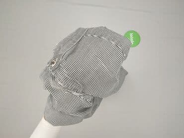 czarne spódniczka sinsay: Sinsay, Spodnie materiałowe damskie, rozmiar XS — 6