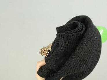 elegancki sweterek do sukienki: Women`s sweater, S — 7