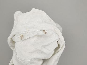 clockhouse xl: Koszula nocna damska, rozmiar 3XL — 4