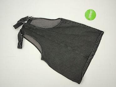 klapki next: Esmara, Ogrodniczki damskie, rozmiar XS — 3