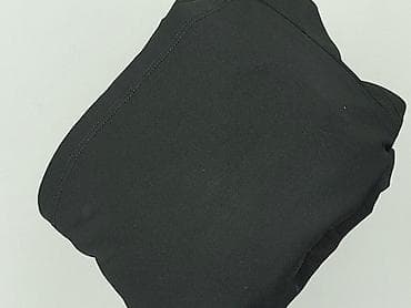 Top Secret, Sukienka damska, rozmiar M w lalafo.pl — 7 Top Secret, Sukienka damska, rozmiar M — 7