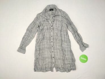 koszulka od mohito: Mohito, Women`s shirt, size XS (EU 34) — 2