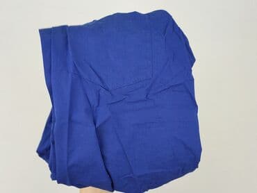 bayern nowe koszulki: Seidensticker, Koszulа dla mężczyzn, rozmiar L — 7