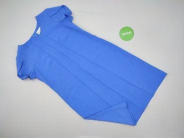 sukienki bolero: Sukienka damska, rozmiar XL — 2