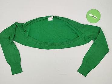 reserved.pl kurtki: Narzutka damska, rozmiar XL — 2