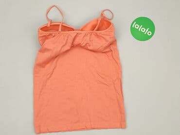 jeremy sochan tshirt: T-shirt damski, rozmiar S — 3