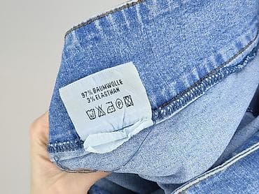 spódnice the odder side: Spódnica damska, rozmiar M — 6