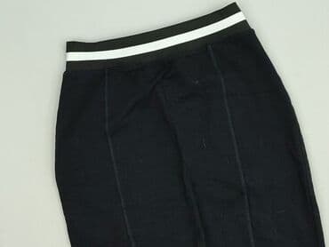 lemonada spódnica: LeMonada, Spódnica damska, rozmiar S — 1