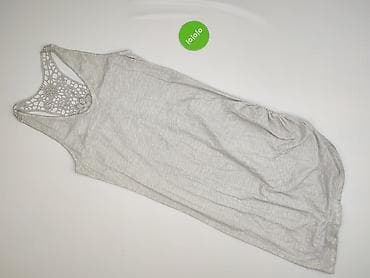 sukienka 2w1: Sukienka damska, rozmiar S — 2