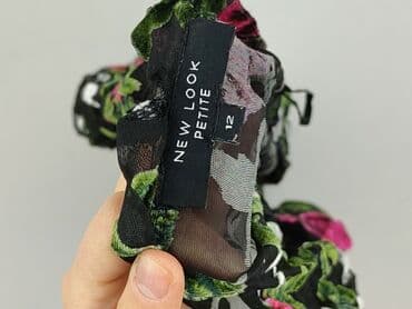 Kobiety: New Look Petite, Bluzka damska, L — 4