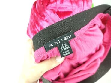 Women: Amisu, Women`s skirt, size S (EU 36) — 5