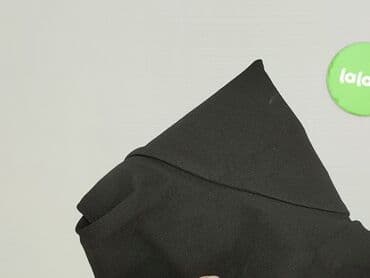 stradivarius długie spódnice: Stradivarius, Spódnica damska, M — 7