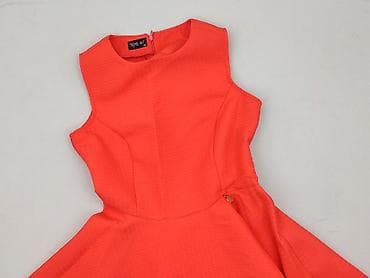 moremoi sukienki: NOR-BI, Sukienka damska, rozmiar L — 1