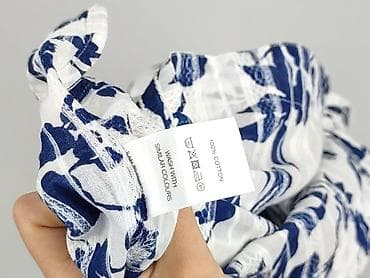 bing bluzki: Bluzka damska, rozmiar 2XL — 4