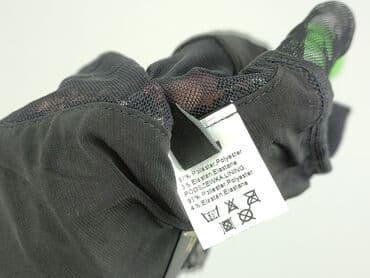 eleganckie sukienki wieczorowe allegro: Women`s body, S — 5