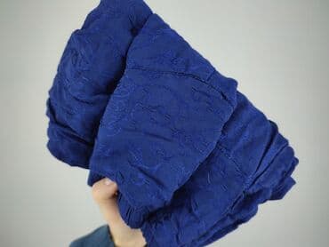 kuloty damskie jeansy: Spodnie damskie, rozmiar M — 4