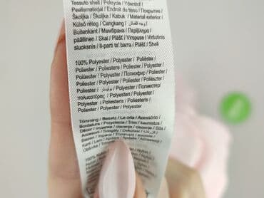 ewa minge sukienki letnie: ONLY, Жіноча блуза, розмір L — 5