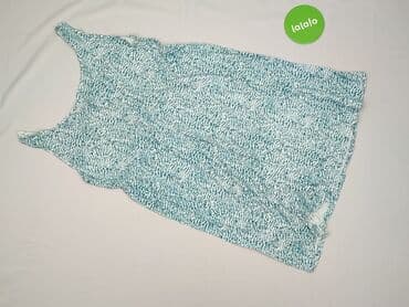 solar wyprzedaż sukienki: Soyaconcept, Sukienka damska, rozmiar L — 3