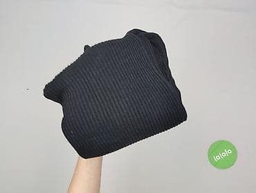 bear: Jack&Jones, Sweter dla mężczyzn, rozmiar S — 7