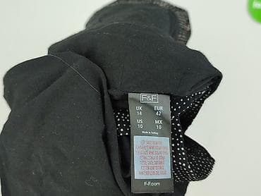 komin: F&F, Kardigan damski, rozmiar M — 5