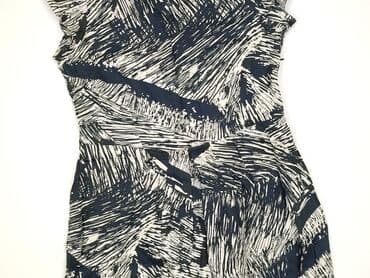 duże rozmiary ekskluzywne sukienki plus size: Papaya, Сукня жіноча, розмір L — 1
