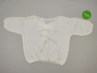 savida sweter: Sweter damski, rozmiar 5XL — 3