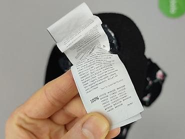 deichmann kurtki: Kurtka bomberka damska, rozmiar S — 5