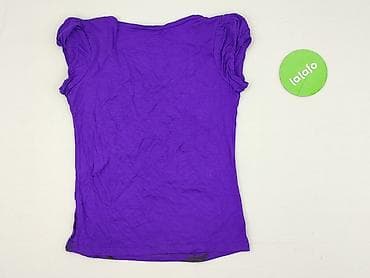 megadeth koszulki: T-shirt damski, rozmiar S — 3