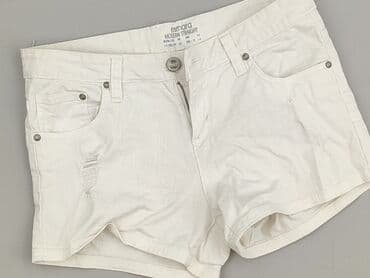 Esmara, Szorty damskie, rozmiar L