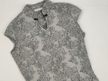 van graf sukienki: Sukienka damska, S — 1