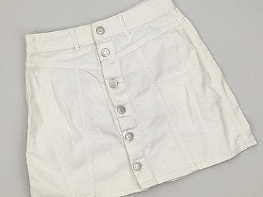 Terranova, Спідниця жіноча, розмір XS