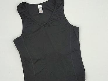 George, T-shirt damski, rozmiar L