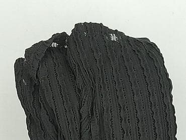 Ubrania damskie: River Island, Bluzka damska, rozmiar 2XL — 6