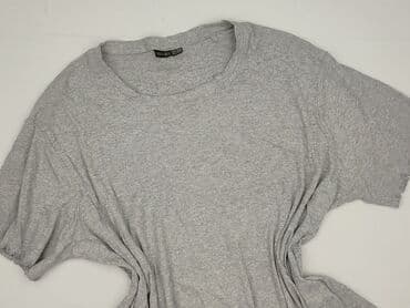 gymshark t shirty oversize: Esmara, Women`s T-shirt, size XL (EU 42) — 1