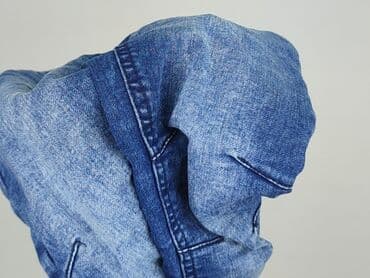 Одяг для немовлят: Джинси, Boys, 8 р., 128, стан - Дуже гарний — 6