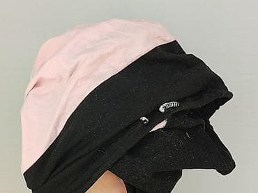 6xl: Bluzka damska, rozmiar 2XL — 5