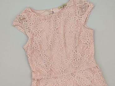 NEXT Petite, Sukienka damska, rozmiar S