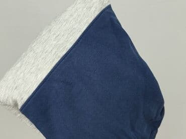 pier one t shirty basic: Pier One, Bluza damska
, rozmiar XL — 7