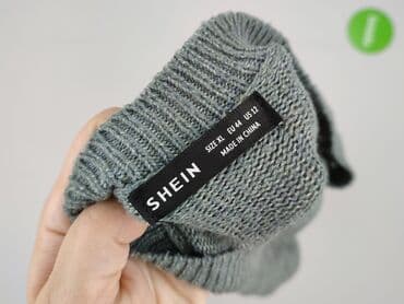 sweter wiedzmin: Shein, Sweter damski, rozmiar XL — 4