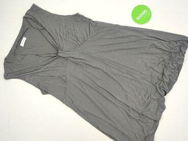 sukienka orsay: Orsay, Sukienka damska, rozmiar S — 2