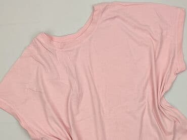 Beloved, Women`s T-shirt, size L (EU 40)