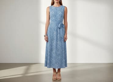 Shein, Women`s dress, size M at lalafo.pl Shein, Women`s dress, size M