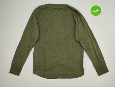 No Boundaries, Футболка жіноча, розмір M — 3