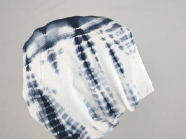 legginsy granatowe damskie: Esmara, Legginsy rozmiar S — 6