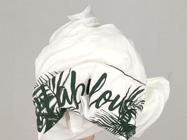 spodenki beloved: Beloved, Top damski, rozmiar S — 5