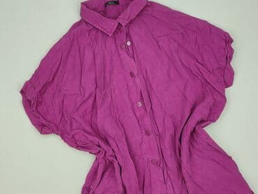 bonprix tuniki: Parfois, Tunika damska, rozmiar L — 1